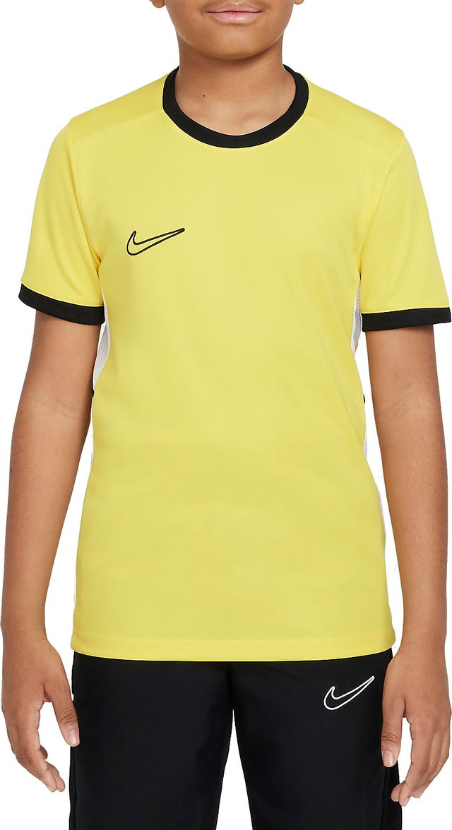 Nike Academy Dri-FIT Soccer Top
