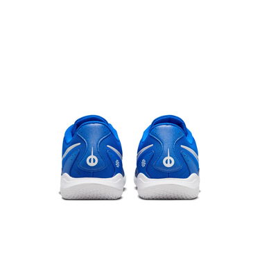 Кецове и обувки Nike Tiempo Legend 10 Academy Синьо | DV4341-400, 4