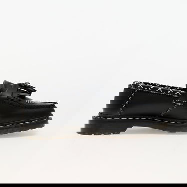 Кецове и обувки Dr. Martens Adrian Ga Черно | DM31626001, 1