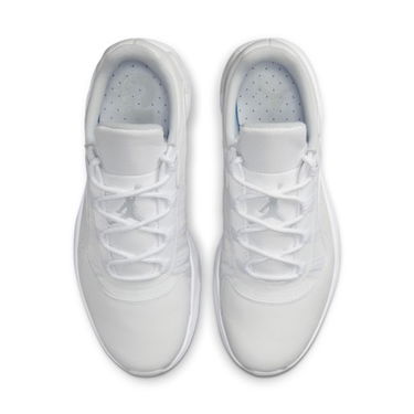 Кецове и обувки Jordan Air Jordan 11 CMFT Low Бяло | CW0784-101, 2