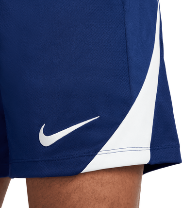 Къси панталони Nike Inter Milan Strike Shorts Тъмно синьо | hj6752-492, 3