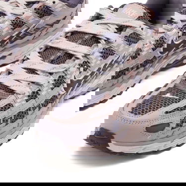 Кецове и обувки Nike P-6000 SE Лилаво | IF1756-201, 3