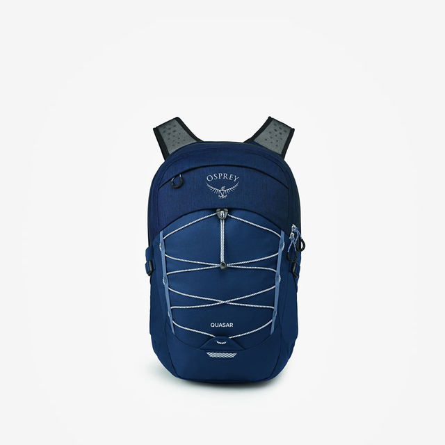 Quasar 26 Backpack