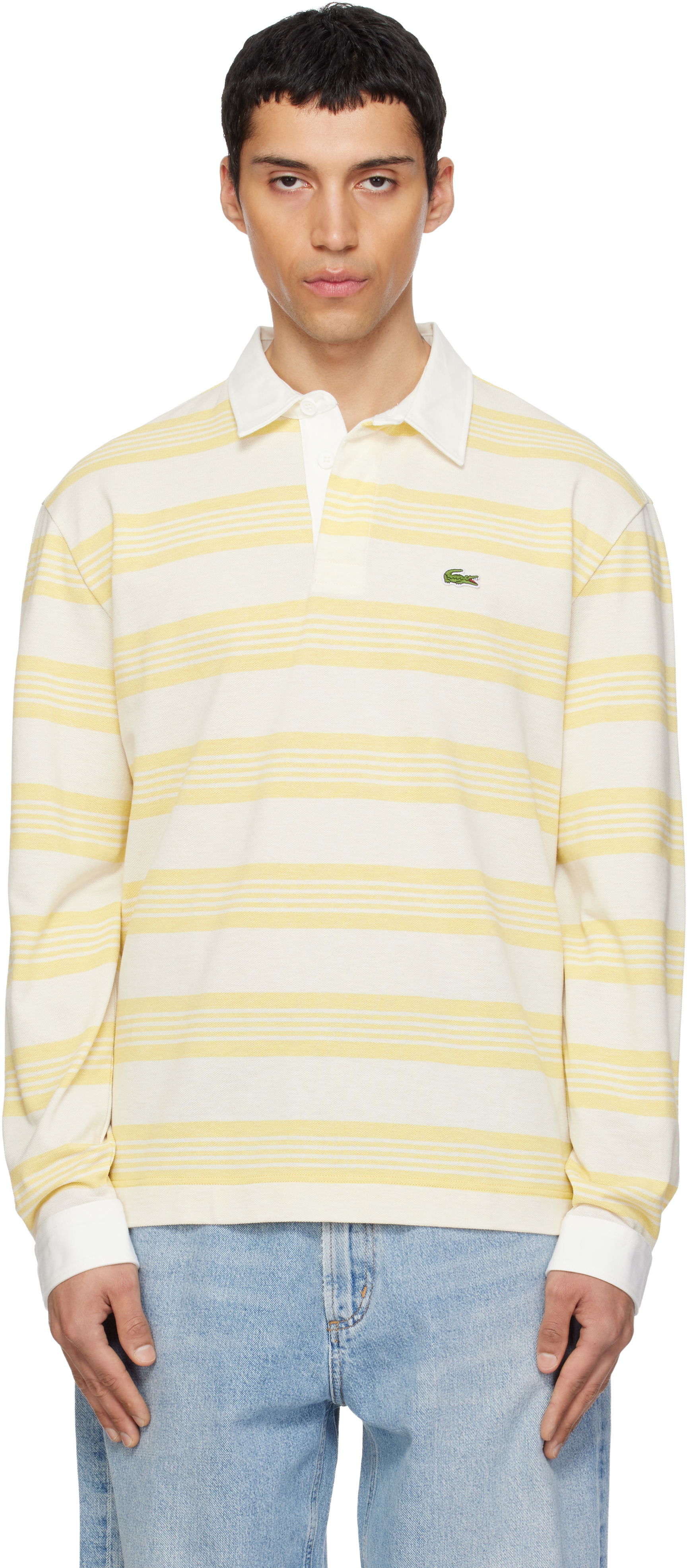 Lacoste product image