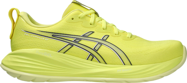 Кецове и обувки Asics GEL-CUMULUS 27 Жълто | 1011b960-750, 0