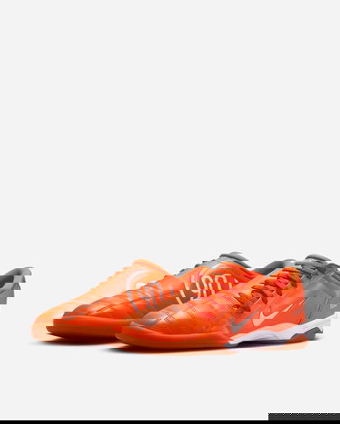 Кецове и обувки Nike T90 SP Оранжево
 | HJ9351-800, 2