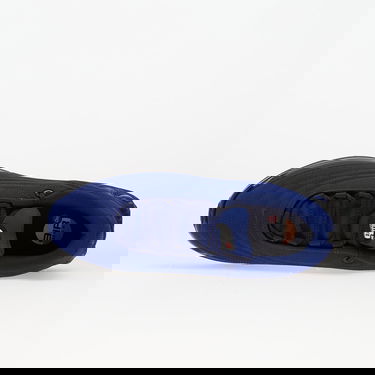 Кецове и обувки Nike Air Max Dn Winterized Тъмно синьо | HV4528-400, 3