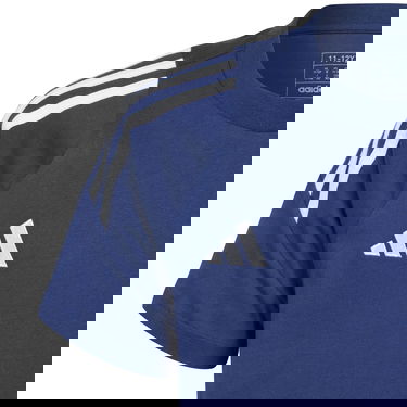Тениска adidas Originals adidas TIRO24 SWTEEY Тъмно синьо | ir9357, 2