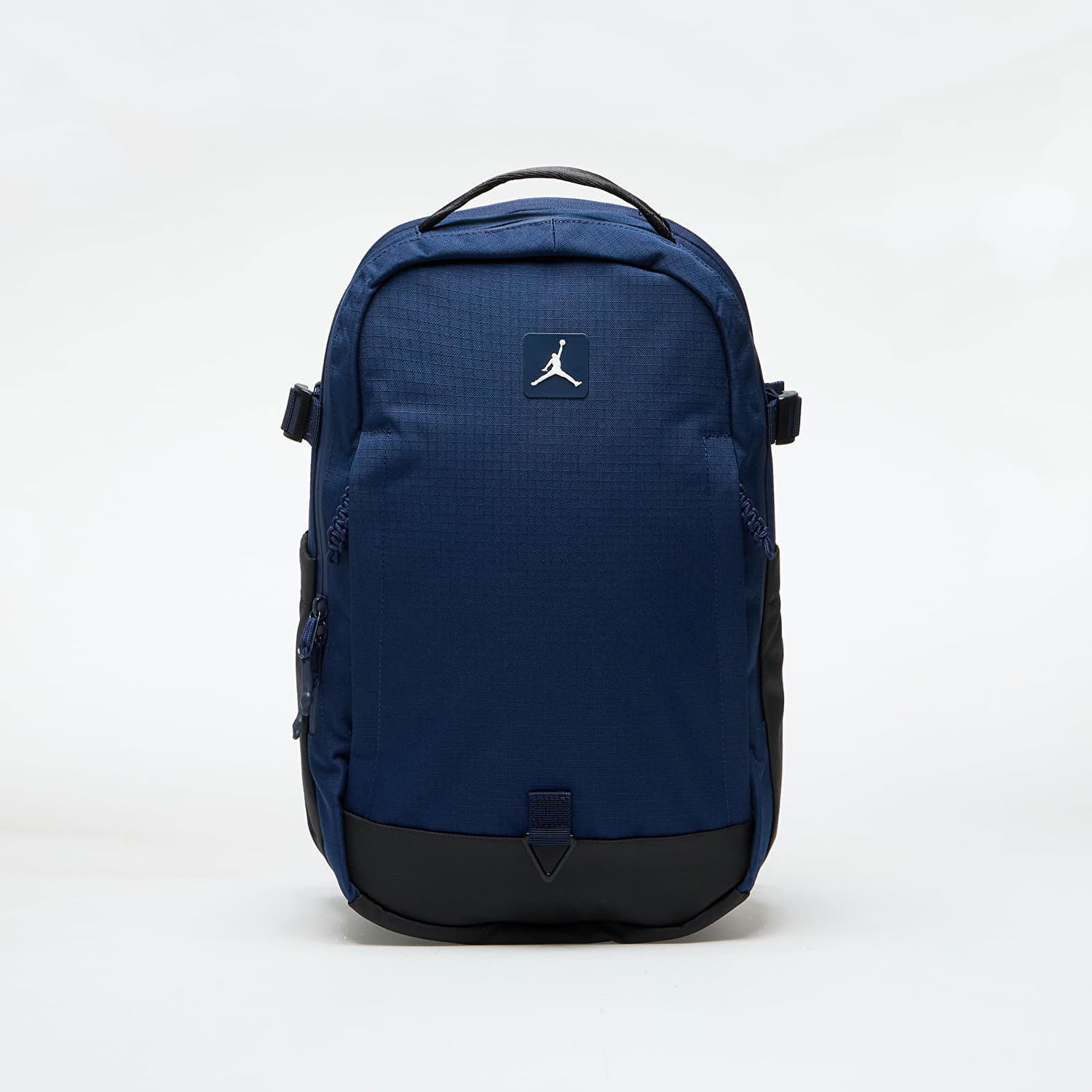Раница Jordan Jordan Jam Cordura Franchise Backpack Тъмно синьо | MA0899-U90, 0