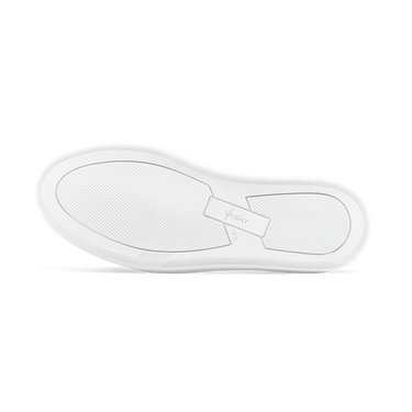 Кецове и обувки Vasky Leny Black Черно | S-5023-001-M, 3
