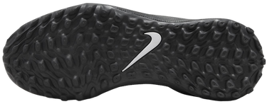 Кецове и обувки Nike Phantom GX II Academy TF Жълто | fj2608-100, 2