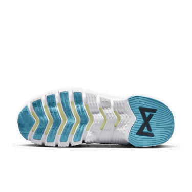 Кецове и обувки Nike Free Metcon 4 Черно | CT3886-004, 1