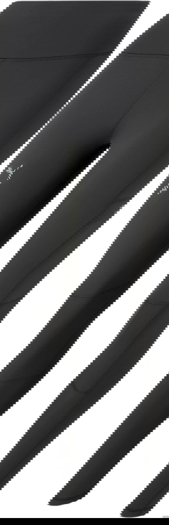 Клинове Puma SEASONS Full-Length Trail Running Tights Черно | 523226-01, 0