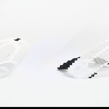 Шапка с козирка Karl Kani Karl Kani Woven Signature Kani Music Trucker Cap Черно | PD00005191, 1