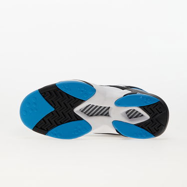 Кецове и обувки Reebok Shaq Attaq Shoes Тюркоазено | GX3881, 4