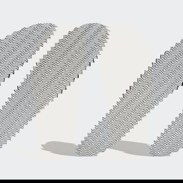 Кецове и обувки adidas Originals adilette Premium Черно | HQ1998, 2