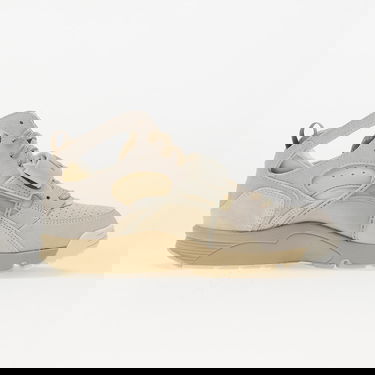 Кецове и обувки Nike Air Trainer Huarache Бежово | IB7678-100, 2