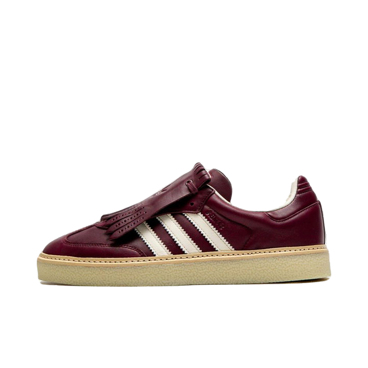 adidas Originals product image