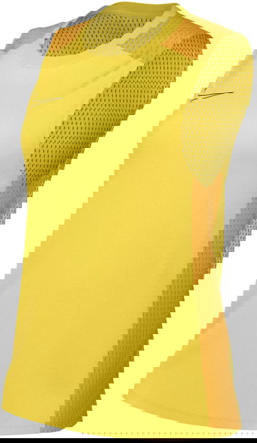 Потник Nike Dri-FIT Academy Жълто | dr1332-719, 0