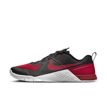 Кецове и обувки Nike Metcon 1 OG Многоцветен | FQ1854-001, 3