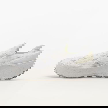 Кецове и обувки Nike Space Hippie 04 Бяло | dq2897-100, 4