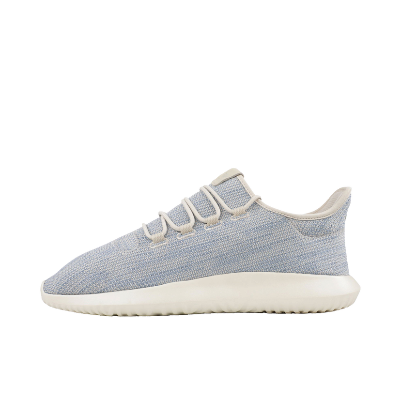 Кецове и обувки adidas Originals Tubular Shadow CK Clear Brown Tactile Blue Сиво | AC8794