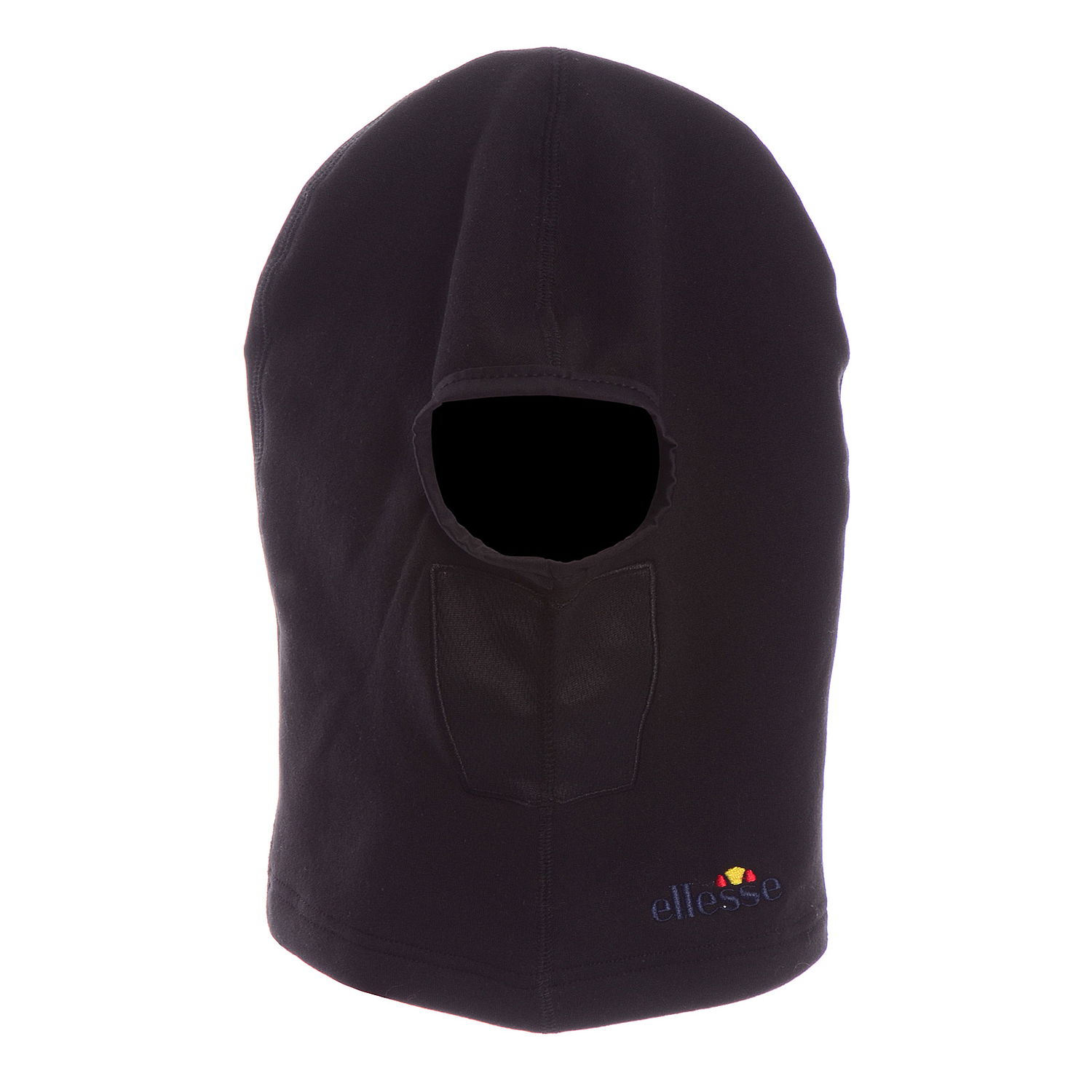 Шапка Ellesse Performance Balaclava Черно | ELEQBL153300-01, 0