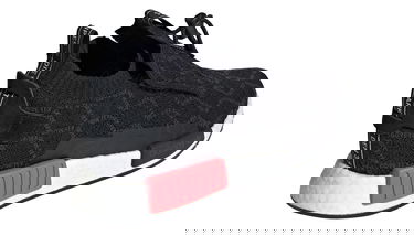 Кецове и обувки adidas Originals NMD TS1 GTX Primeknit Черно | BD8078, 6