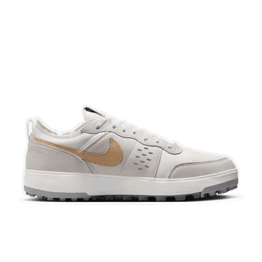 Кецове и обувки Nike C1TY Бяло | HV5981-120, 4