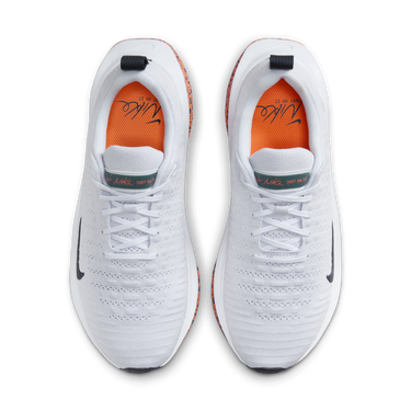 Кецове и обувки Nike InfinityRN 4 Electric Многоцветен | FN7677-900, 3