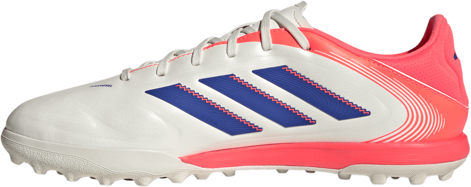 Кецове и обувки adidas Performance Copa Pure III League TF Многоцветен | jr2853, 1