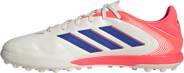 Кецове и обувки adidas Performance Copa Pure III League TF Многоцветен | jr2853, 1