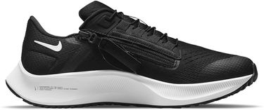 Кецове и обувки Nike Air Zoom Pegasus 38 Flyease W Черно | da6698-001, 2