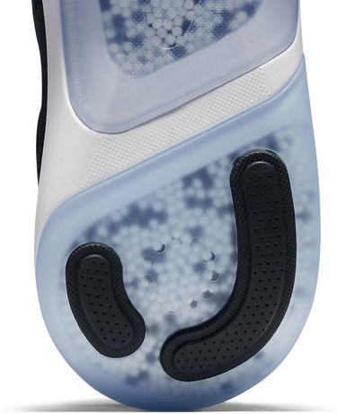 Кецове и обувки Nike W Joyride Run 2 POD Черно | cd4363-001, 6