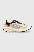adidas TERREX Trailrider