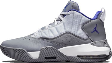 Кецове и обувки Jordan Jordan Stay Loyal Сиво | db2884-101, 5