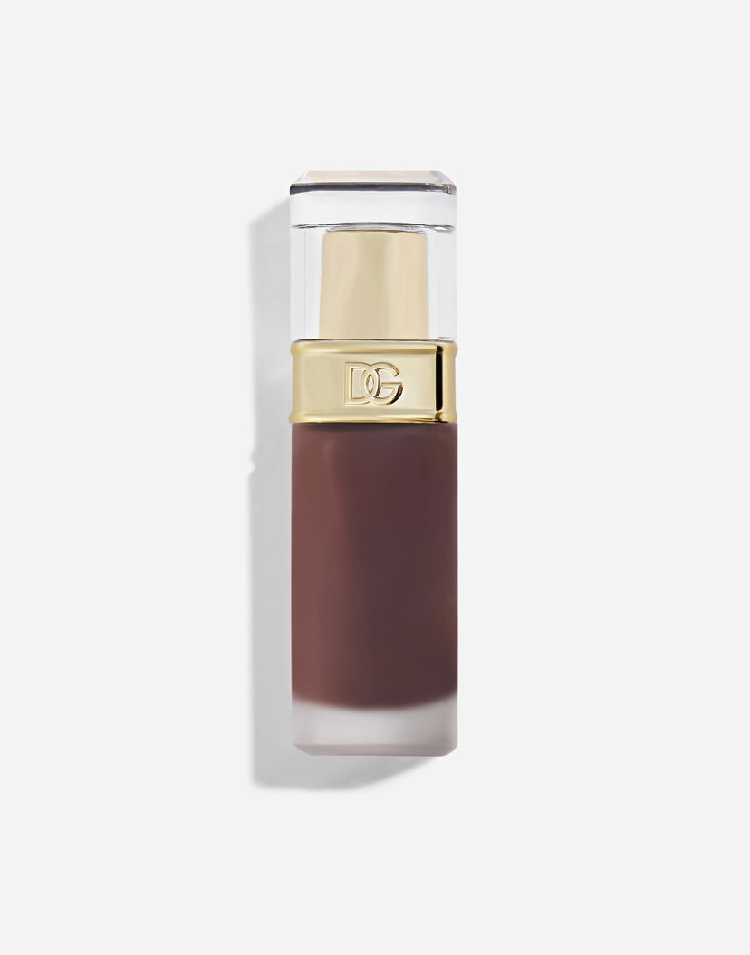 Аксесоари Dolce & Gabbana Dolce & Gabbana Nail Lacquer My Lush Rosewood Кафяво | MKUPNLS0002V0003