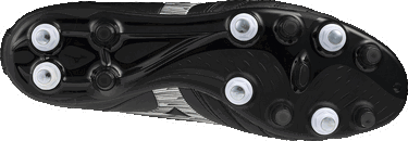 Кецове и обувки Mizuno Mizuno Morelia Neo IV Pro Mix Черно | p1gc2334-03, 2