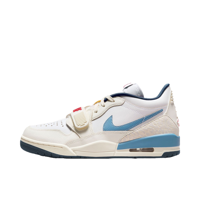 WMNS AIR JORDAN LEGACY312 LOW CN