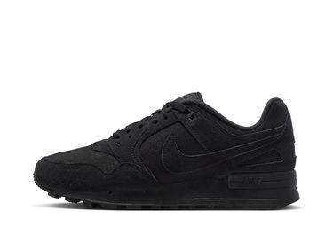 Кецове и обувки Nike Air Pegasus 89 "Black" Черно | fd3598-002, 4