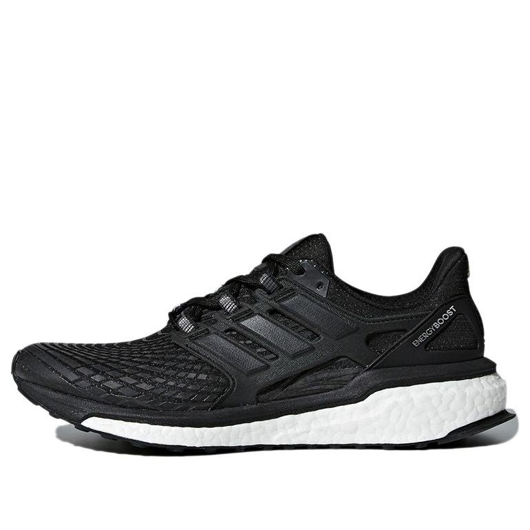 Кецове и обувки adidas Originals Energy Boost Черно | CG3972, 0