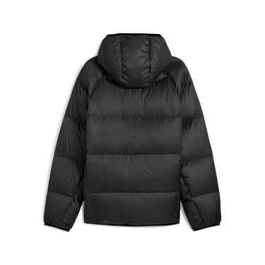 Пухо яке Puma Men's Padded Down Jacket Черно | 688382_01, 4