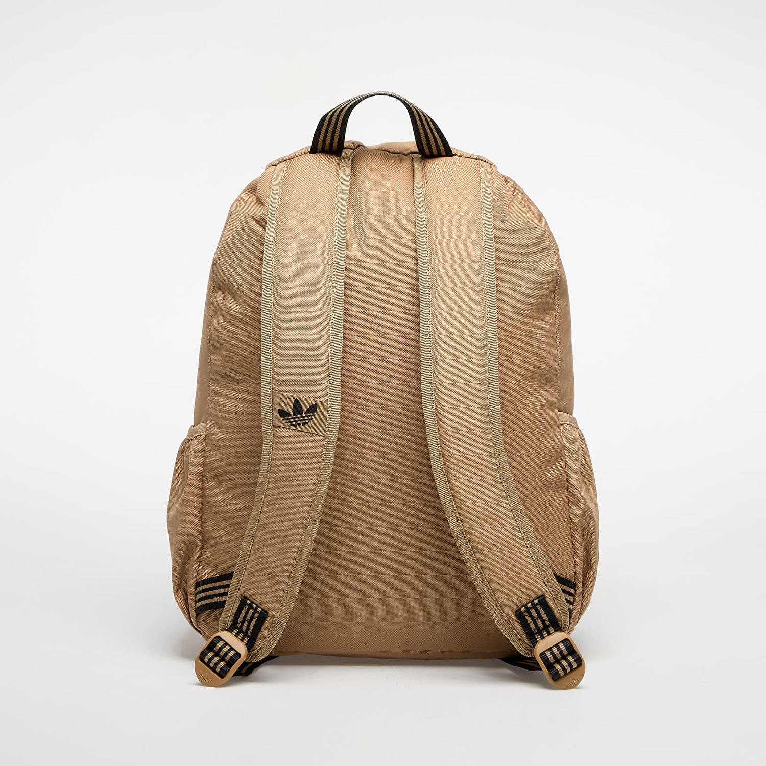Раница adidas Originals Adicolor Classic Backpack Бежово | JX0212, 1