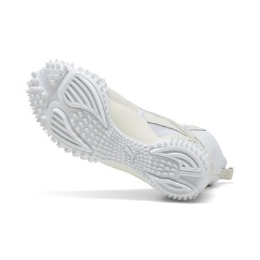 Кецове и обувки Puma Mostro Бяло | 402872_01, 5