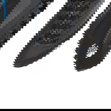 Кецове и обувки The North Face Verto Alpine GORE-TEX Черно | NF0A83NDMN8, 3
