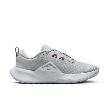 Кецове и обувки Nike Juniper Trail 2 GORE-TEX Сиво | FB2065-005, 2