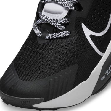 Кецове и обувки Nike ZoomX Zegama W Черно | DH0625-001, 4