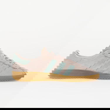 Кецове и обувки adidas Originals Originals BRMD Розово | JS0256, 2