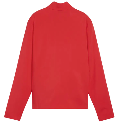 Ветровка Puma Sideline Jacket Червено | 658624-01, 1
