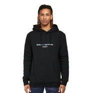 Суитчър adidas Originals Graphics Common Memory Hoodie Черно | HC7162, 1